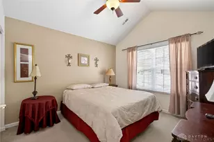 4606 Cobblestone Dr, Tipp City, OH 45371 - Photo 25