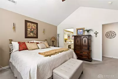 4606 Cobblestone Drive, Tipp City, OH 45371 - Photo 31