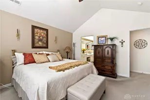 4606 Cobblestone Dr, Tipp City, OH 45371 - Photo 31