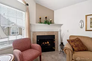 4606 Cobblestone Dr, Tipp City, OH 45371 - Photo 7