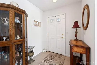 4606 Cobblestone Drive, Tipp City, OH 45371 - Photo 5