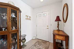 4606 Cobblestone Dr, Tipp City, OH 45371 - Photo 5