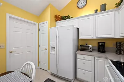 4606 Cobblestone Drive, Tipp City, OH 45371 - Photo 21