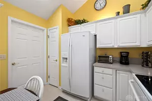 4606 Cobblestone Dr, Tipp City, OH 45371 - Photo 21