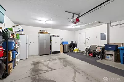 4606 Cobblestone Drive, Tipp City, OH 45371 - Photo 37