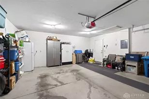 4606 Cobblestone Dr, Tipp City, OH 45371 - Photo 37