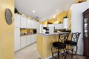 4606 Cobblestone Dr, Tipp City, OH 45371 - Photo 15