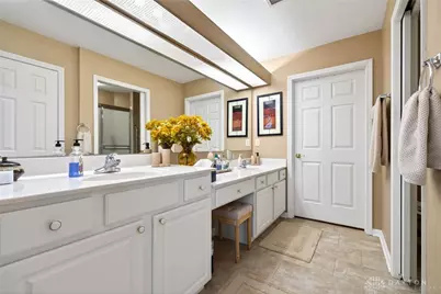 4606 Cobblestone Drive, Tipp City, OH 45371 - Photo 33