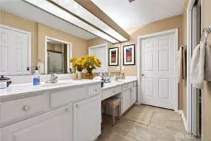 4606 Cobblestone Dr, Tipp City, OH 45371 - Photo 33