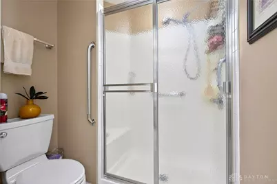 4606 Cobblestone Drive, Tipp City, OH 45371 - Photo 35