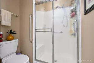 4606 Cobblestone Dr, Tipp City, OH 45371 - Photo 35