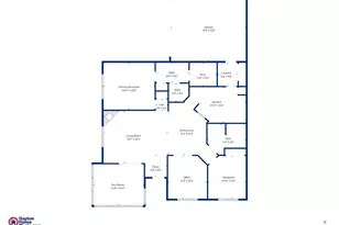 4606 Cobblestone Dr, Tipp City, OH 45371 - Photo 41