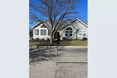 4606 Cobblestone Drive, Tipp City, OH 45371 - Photo 3