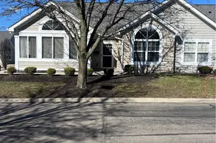 4606 Cobblestone Dr, Tipp City, OH 45371 - Photo 3