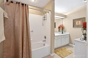 4606 Cobblestone Dr, Tipp City, OH 45371 - Photo 29