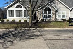 4606 Cobblestone Dr, Tipp City, OH 45371 - Photo 1