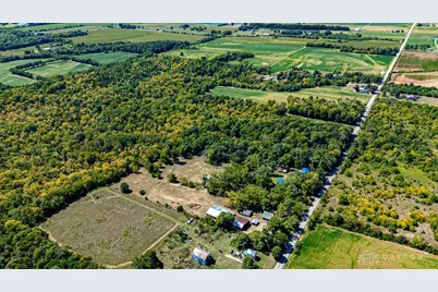 1222 Oxford Germantown Road, Camden, OH 45311 - Photo 31