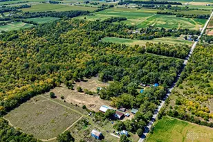 1222 Oxford Germantown Rd, Camden, OH 45311 - Photo 31