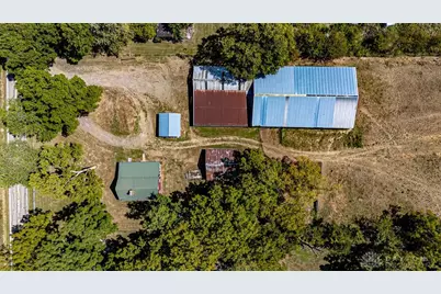 1222 Oxford Germantown Road, Camden, OH 45311 - Photo 29