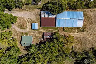 1222 Oxford Germantown Rd, Camden, OH 45311 - Photo 29