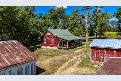 1222 Oxford Germantown Road, Camden, OH 45311 - Photo 21