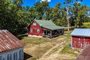 1222 Oxford Germantown Rd, Camden, OH 45311 - Photo 21