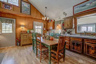 1222 Oxford Germantown Rd, Camden, OH 45311 - Photo 9