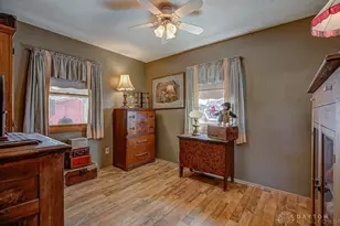 1222 Oxford Germantown Rd, Camden, OH 45311 - Photo 11