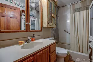 1222 Oxford Germantown Rd, Camden, OH 45311 - Photo 13