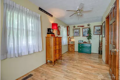 1222 Oxford Germantown Road, Camden, OH 45311 - Photo 15