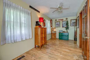 1222 Oxford Germantown Rd, Camden, OH 45311 - Photo 15