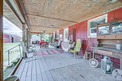 1222 Oxford Germantown Road, Camden, OH 45311 - Photo 3