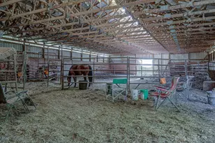 1222 Oxford Germantown Rd, Camden, OH 45311 - Photo 27