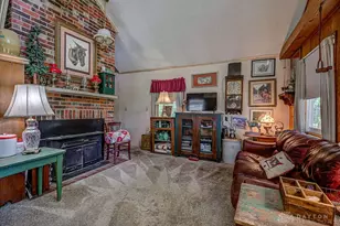 1222 Oxford Germantown Rd, Camden, OH 45311 - Photo 7