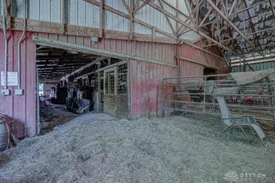 1222 Oxford Germantown Road, Camden, OH 45311 - Photo 25