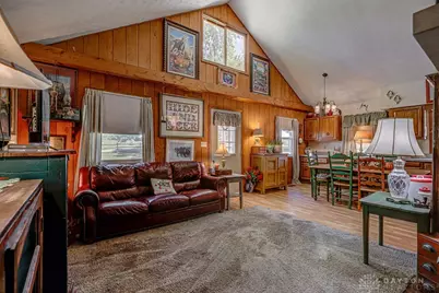 1222 Oxford Germantown Road, Camden, OH 45311 - Photo 5