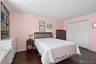 333 Oakwood Avenue #2B, Oakwood, OH 45409 - Photo 25