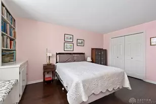 333 Oakwood Ave, Oakwood, OH 45409 - Photo 25