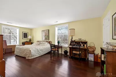 333 Oakwood Avenue #2B, Oakwood, OH 45409 - Photo 19