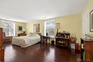 333 Oakwood Ave, Oakwood, OH 45409 - Photo 19