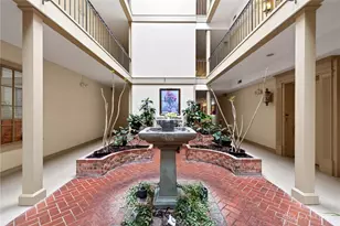 333 Oakwood Ave, Oakwood, OH 45409 - Photo 39