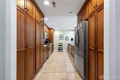 333 Oakwood Avenue #2B, Oakwood, OH 45409 - Photo 5