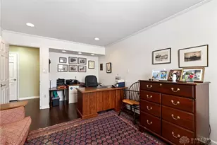 333 Oakwood Ave, Oakwood, OH 45409 - Photo 27