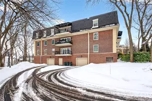 333 Oakwood Ave, Oakwood, OH 45409 - Photo 31