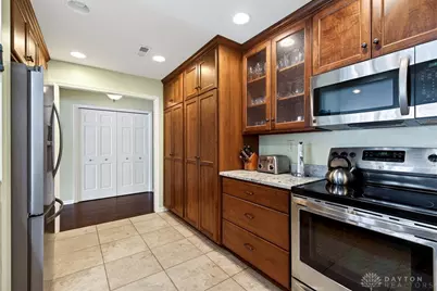 333 Oakwood Avenue #2B, Oakwood, OH 45409 - Photo 9