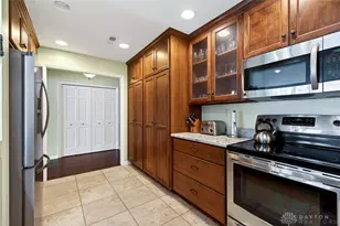 333 Oakwood Ave, Oakwood, OH 45409 - Photo 9