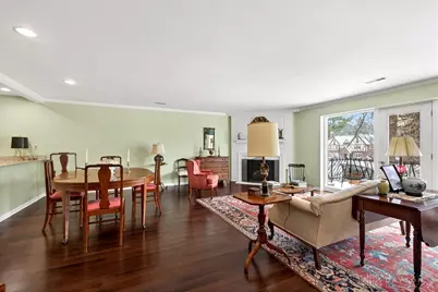 333 Oakwood Avenue #2B, Oakwood, OH 45409 - Photo 11