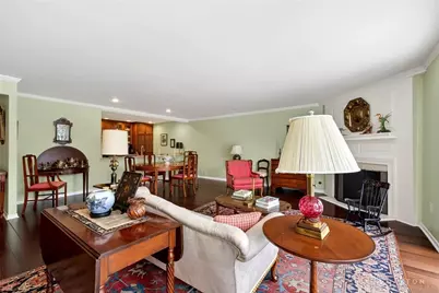 333 Oakwood Avenue #2B, Oakwood, OH 45409 - Photo 15