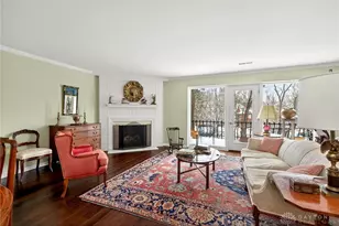 333 Oakwood Ave, Oakwood, OH 45409 - Photo 13