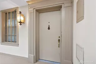 333 Oakwood Ave, Oakwood, OH 45409 - Photo 3